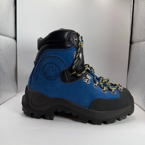 Sportiva glacier - la,