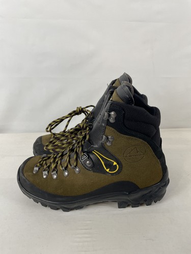 Excellent sportiva - excellent,