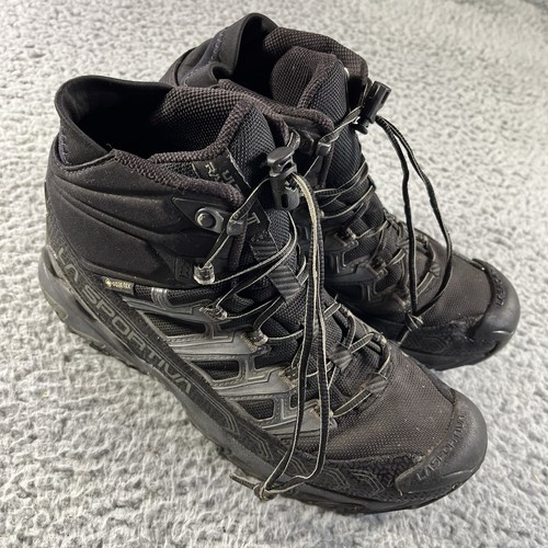 Sportiva ultra raptor - ultra,