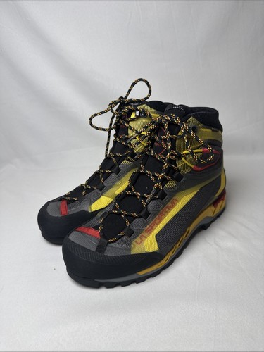 Sportiva trango - la,