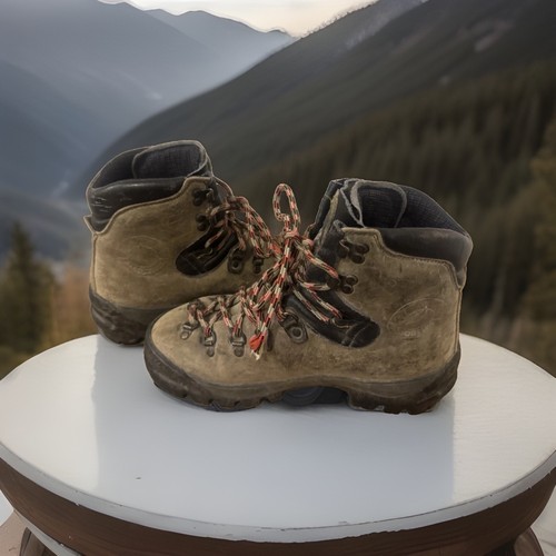 Sportiva trekking hiking - sportiva,