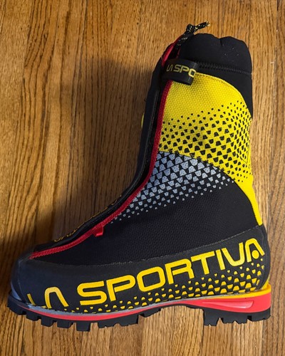 Sportiva sm - sportiva,