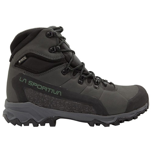 Sportiva nucleo high gtx - la,