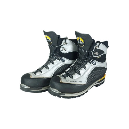 Sportiva trango extreme evo - sportiva,
