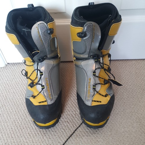 Sportiva spantik b3 - sportiva,