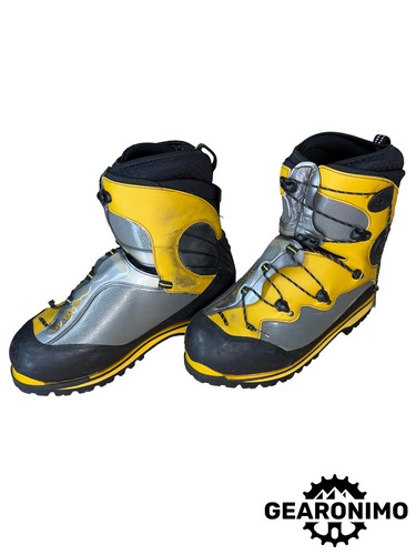 Sportiva spantik - sportiva,