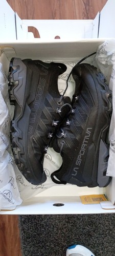 Sportiva ultra raptor 3 - ultra,