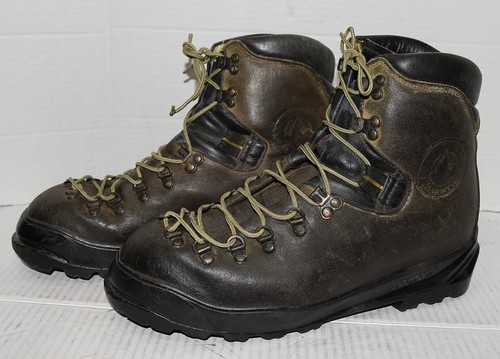 Sportiva mountaineering - sportiva,