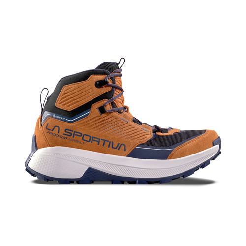 Sportiva prodigio hike - hike, lt