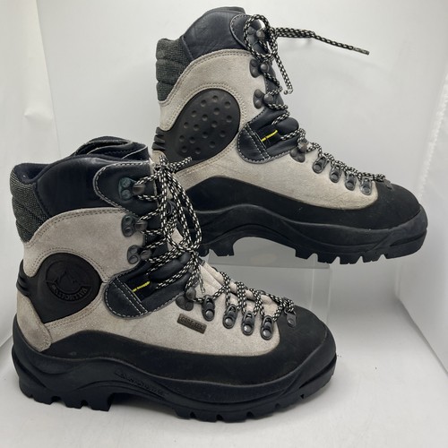 Sportiva mountaineering - la,