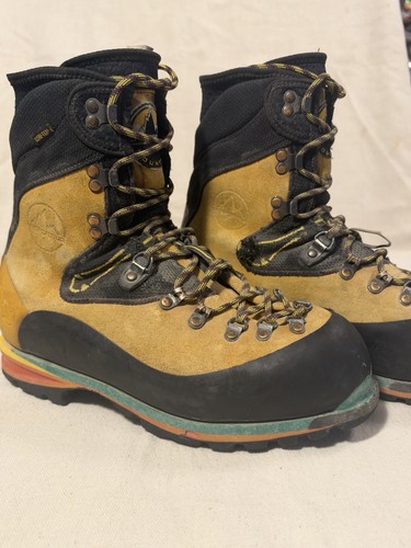 Sportiva nepal evo - la, gtx