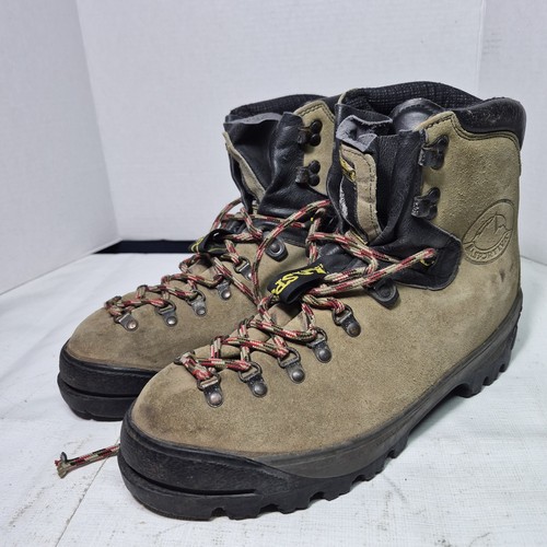Sportiva makalu mens - sportiva,