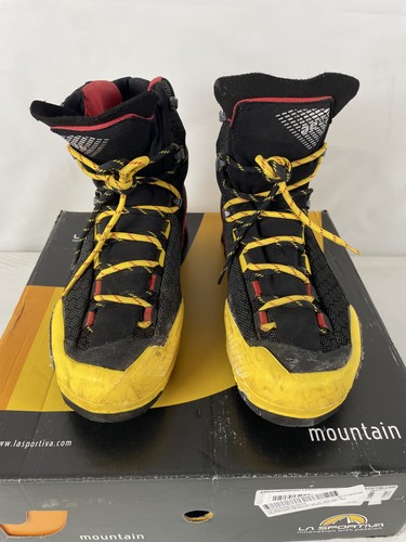 Fair sportiva aequilibrium - sportiva,
