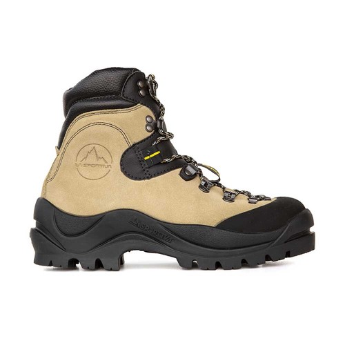 Sportiva makalu - sportiva,