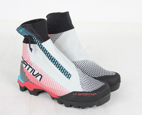 Sportiva aequilibrium speed - sportiva,
