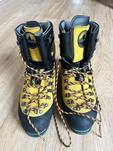Sportiva nepal extreme b3 - extreme,