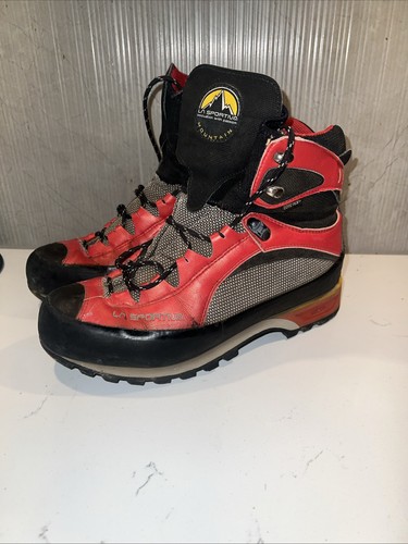 Sportiva men eu44 - la,