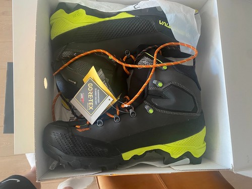 Sportiva aequilibrium lt - la,