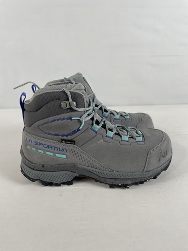 Excellent sportiva hike - la, tx