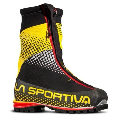 Sportiva 46 altitude - la, sm